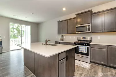 19825 152nd Street Ct E, Bonney Lake, WA 98391 - Photo 8