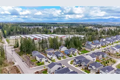 19825 152nd Street Ct E, Bonney Lake, WA 98391 - Photo 36