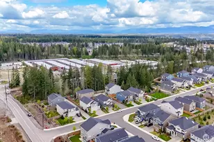 19825 152nd St Ct E, Bonney Lake, WA 98391 - Photo 36