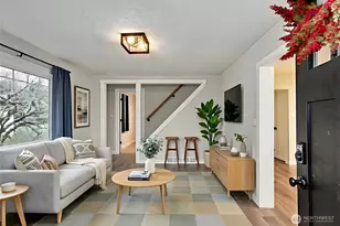 1513 NE Echo Dr, Bremerton, WA 98311 - Photo 2