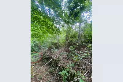 9 E Nightingale Place, Belfair, WA 98528 - Photo 1