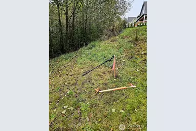 9 E Nightingale Place, Belfair, WA 98528 - Photo 6