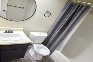 1122 E St Helens Dr, Moses Lake, WA 98837 - Photo 10