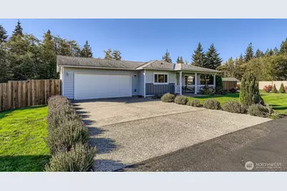 19410 86th Avenue NE, Arlington, WA 98223 - Photo 2