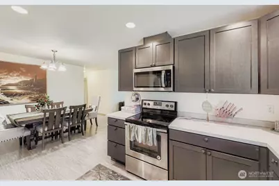 19410 86th Avenue NE, Arlington, WA 98223 - Photo 12