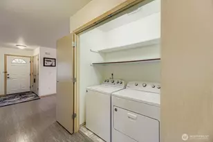 19410 86th Ave NE, Arlington, WA 98223 - Photo 24