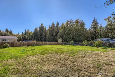 19410 86th Avenue NE, Arlington, WA 98223 - Photo 28