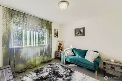 19410 86th Avenue NE, Arlington, WA 98223 - Photo 22