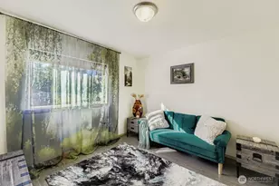 19410 86th Ave NE, Arlington, WA 98223 - Photo 22