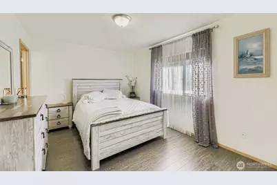 19410 86th Avenue NE, Arlington, WA 98223 - Photo 14