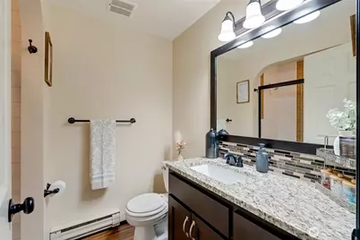 3805 175th Place NE, Arlington, WA 98223 - Photo 20