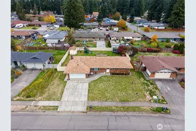 3805 175th Place NE, Arlington, WA 98223 - Photo 28