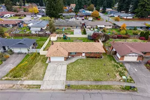 3805 175th Pl NE, Arlington, WA 98223 - Photo 28