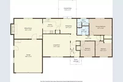 3805 175th Place NE, Arlington, WA 98223 - Photo 40