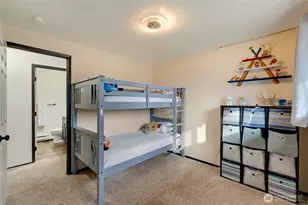 3805 175th Pl NE, Arlington, WA 98223 - Photo 18