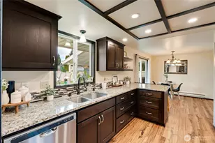 3805 175th Pl NE, Arlington, WA 98223 - Photo 12
