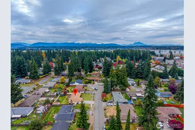 3805 175th Place NE, Arlington, WA 98223 - Photo 36