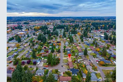 3805 175th Place NE, Arlington, WA 98223 - Photo 32