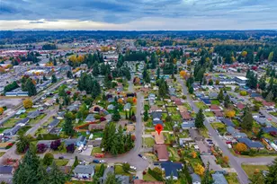 3805 175th Pl NE, Arlington, WA 98223 - Photo 32