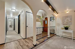 3805 175th Pl NE, Arlington, WA 98223 - Photo 6