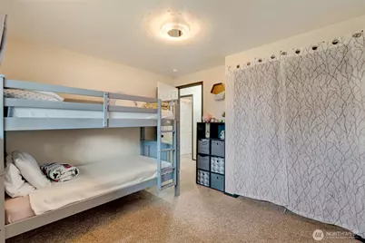 3805 175th Place NE, Arlington, WA 98223 - Photo 22