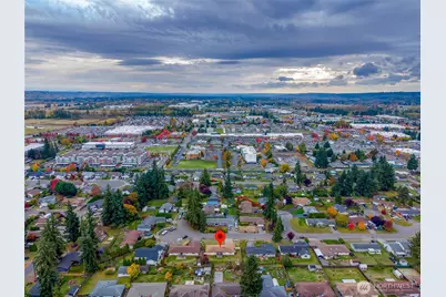 3805 175th Place NE, Arlington, WA 98223 - Photo 30