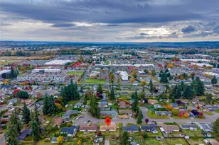 3805 175th Pl NE, Arlington, WA 98223 - Photo 30