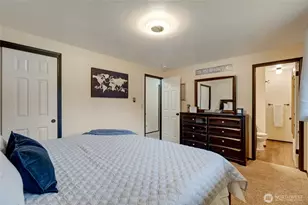 3805 175th Pl NE, Arlington, WA 98223 - Photo 16