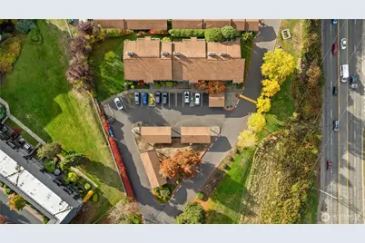 1321 S Puget Drive #E15, Renton, WA 98055 - Photo 28