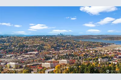 1321 S Puget Drive #E15, Renton, WA 98055 - Photo 30