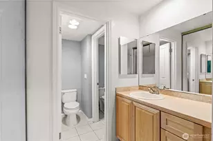 1321 S Puget Dr, Renton, WA 98055 - Photo 24