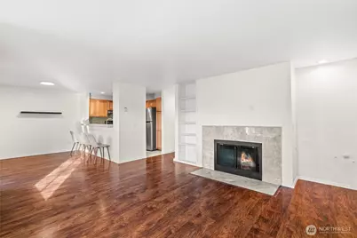 1321 S Puget Drive #E15, Renton, WA 98055 - Photo 6