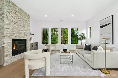 1801 Redmond Place NE, Renton, WA 98056 - Photo 8