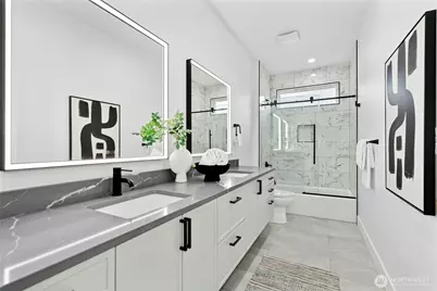 1801 Redmond Place NE, Renton, WA 98056 - Photo 28