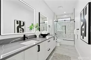 1801 Redmond Pl NE, Renton, WA 98056 - Photo 28