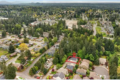 1801 Redmond Place NE, Renton, WA 98056 - Photo 40