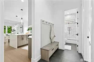 1801 Redmond Pl NE, Renton, WA 98056 - Photo 16