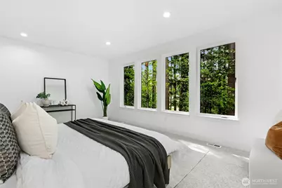 1801 Redmond Place NE, Renton, WA 98056 - Photo 20