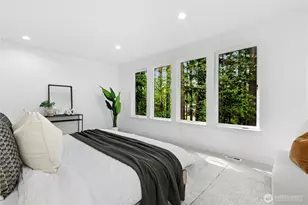 1801 Redmond Pl NE, Renton, WA 98056 - Photo 20