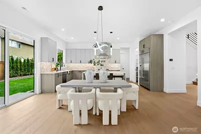 1801 Redmond Place NE, Renton, WA 98056 - Photo 10