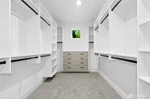 1801 Redmond Pl NE, Renton, WA 98056 - Photo 24