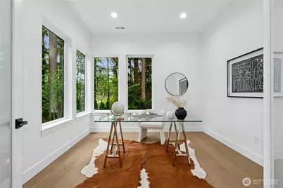 1801 Redmond Place NE, Renton, WA 98056 - Photo 6