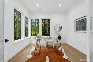 1801 Redmond Pl NE, Renton, WA 98056 - Photo 6