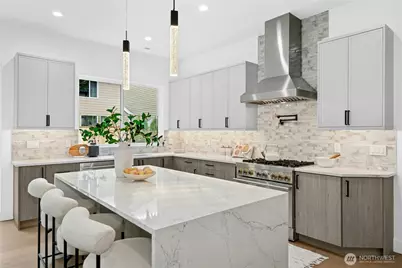 1801 Redmond Place NE, Renton, WA 98056 - Photo 14