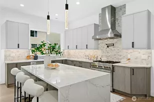 1801 Redmond Pl NE, Renton, WA 98056 - Photo 14