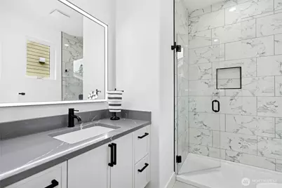 1801 Redmond Place NE, Renton, WA 98056 - Photo 32