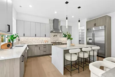 1801 Redmond Place NE, Renton, WA 98056 - Photo 12