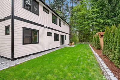 1801 Redmond Place NE, Renton, WA 98056 - Photo 36