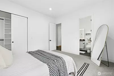 1801 Redmond Place NE, Renton, WA 98056 - Photo 18