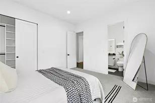 1801 Redmond Pl NE, Renton, WA 98056 - Photo 18